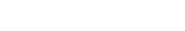 WIN設計室