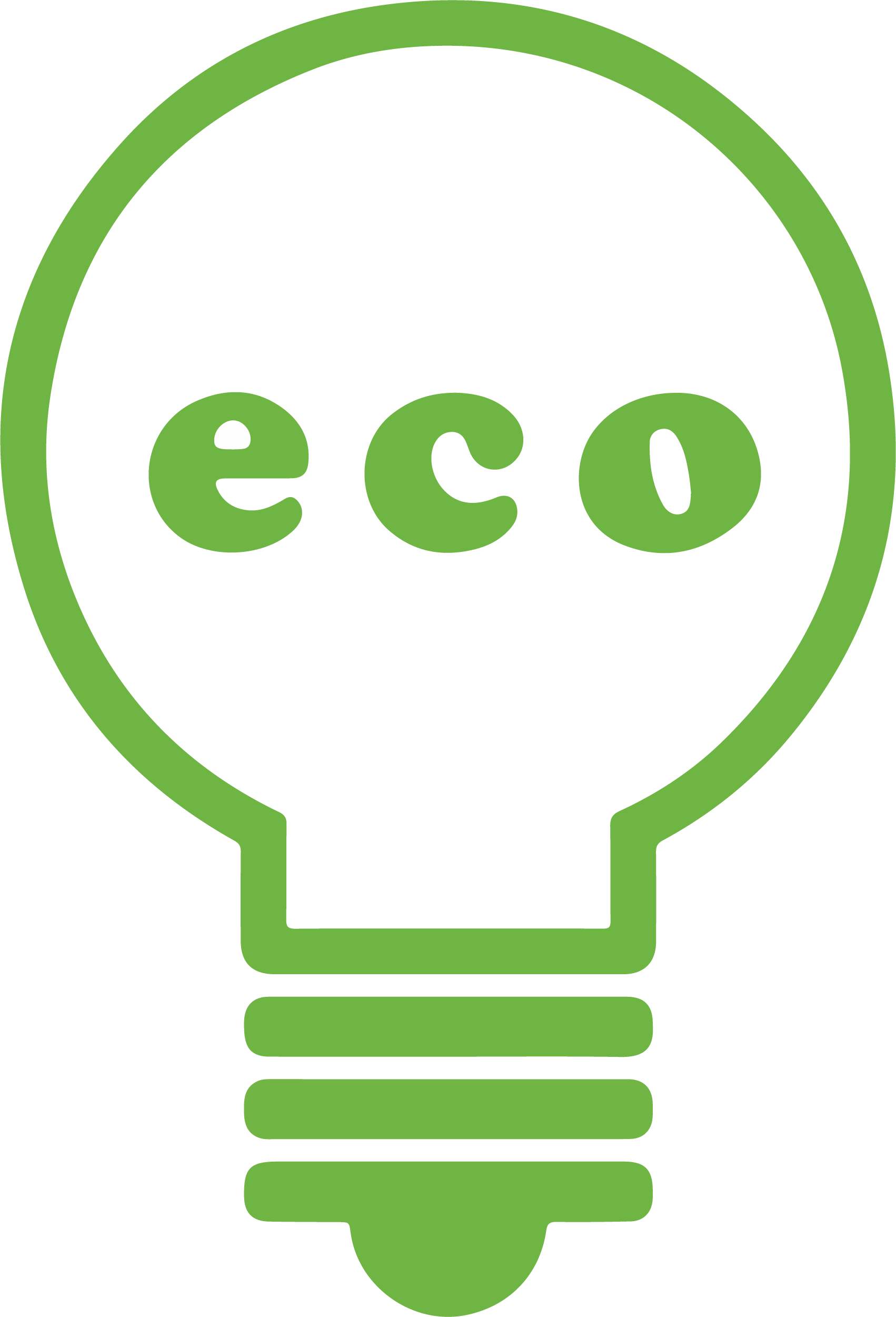 eco